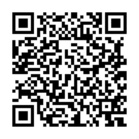 QR code for 5WWH110