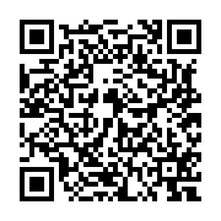 QR code for 5WWH155