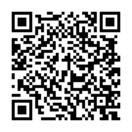 QR code for 5WWL638