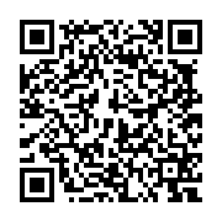 QR code for 5WWL646