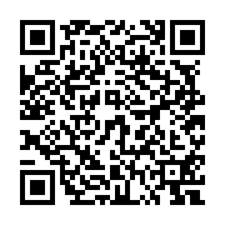 QR code for 5WWN102