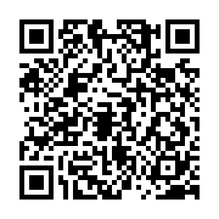 QR code for 5WWN707