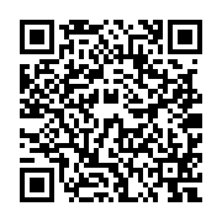 QR code for 5WWQ958