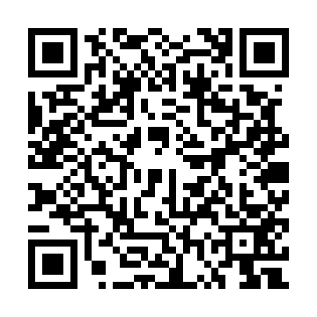 QR code for 5WWU533