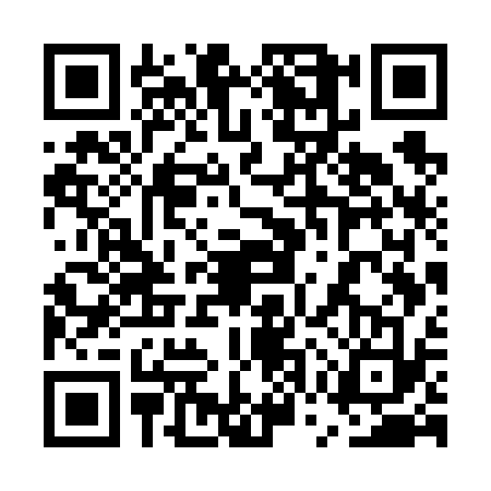 QR code for 5WWV336