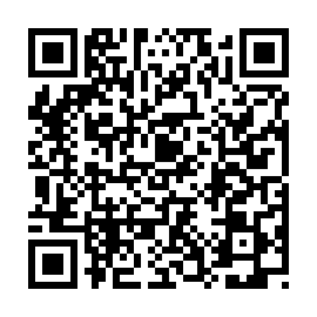 QR code for 5WWZ895