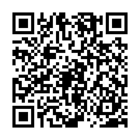 QR code for 5WXB273