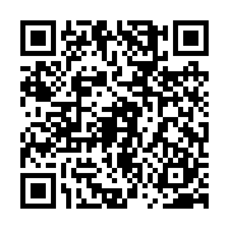 QR code for 5WXB279