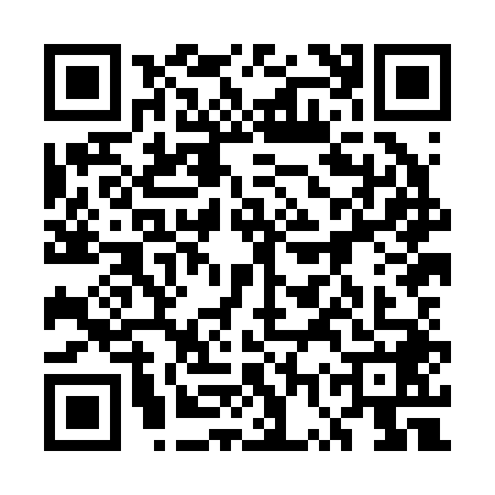 QR code for 5WXB486