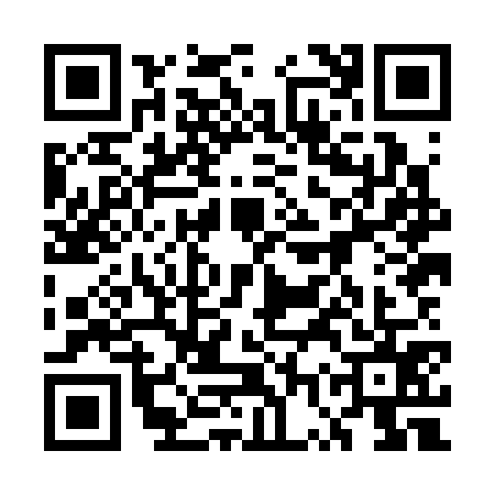 QR code for 5WXC757
