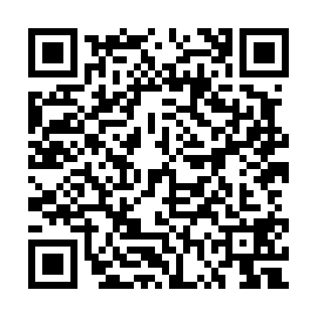QR code for 5WXD184