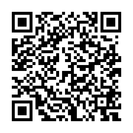 QR code for 5WXG480