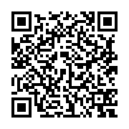 QR code for 5WXH340