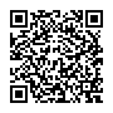 QR code for 5WXJ912