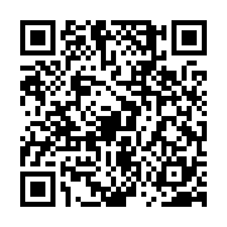 QR code for 5WXK358
