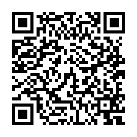 QR code for 5WXK966