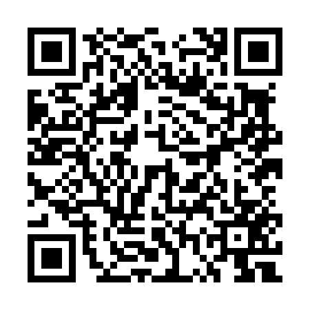QR code for 5WXL577