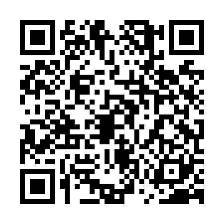 QR code for 5WXN214