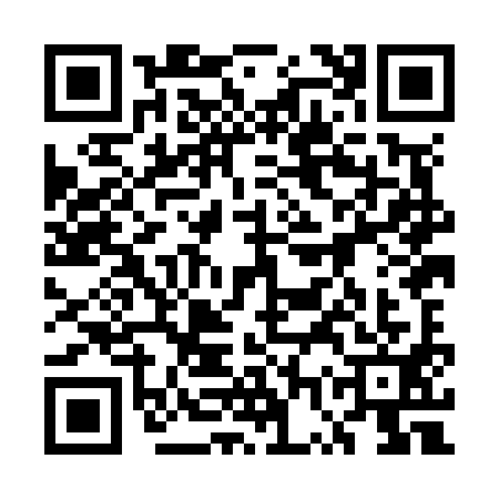 QR code for 5WXN911
