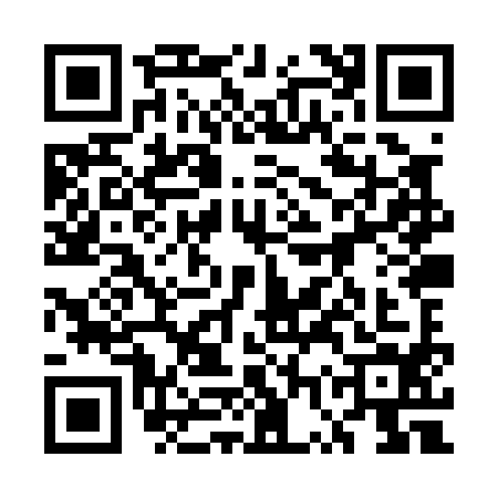 QR code for 5WXP948