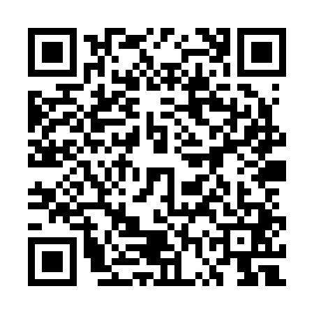 QR code for 5WXR414