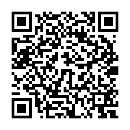 QR code for 5WXR523