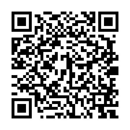 QR code for 5WXT830