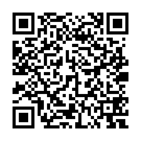 QR code for 5WXW581