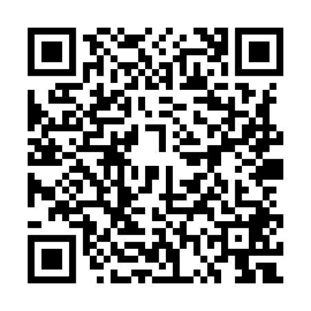QR code for 5WXY481
