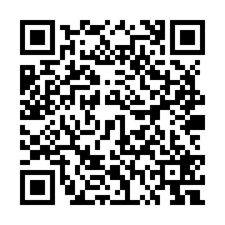 QR code for 5WXZ298