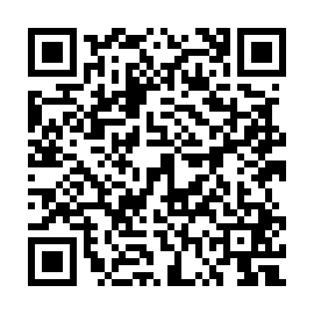 QR code for 5WYE418