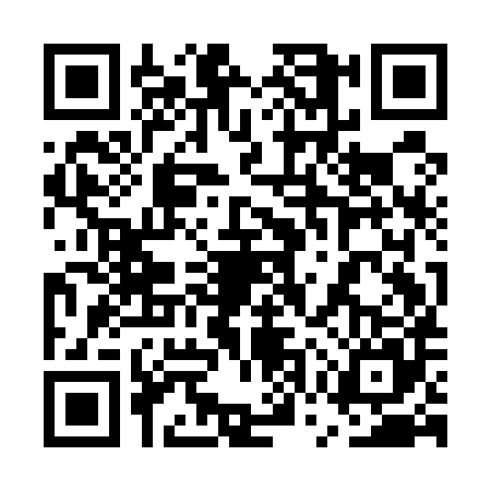 QR code for 5WYE857