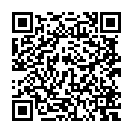 QR code for 5WYL499