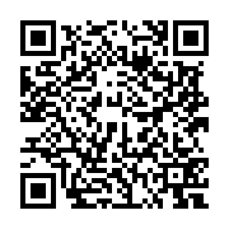 QR code for 5WYM737
