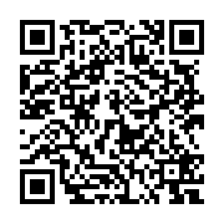 QR code for 5WYN293