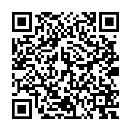 QR code for 5WYP669