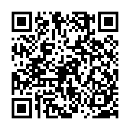 QR code for 5WYP854