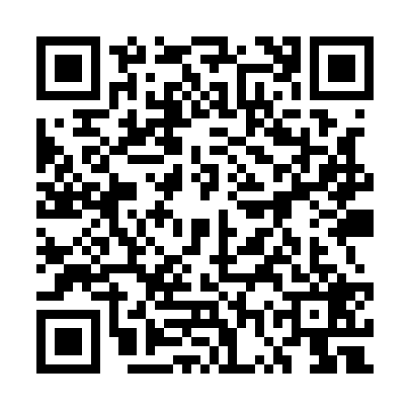 QR code for 5WYQ291