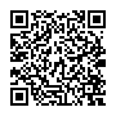 QR code for 5WYR470