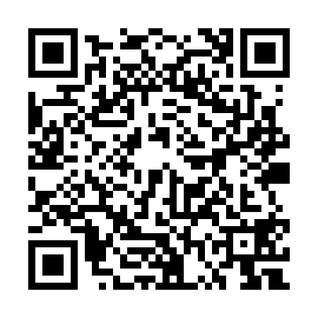 QR code for 5WYS185