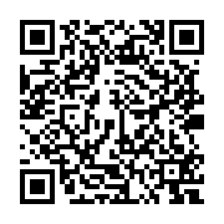 QR code for 5WYU136