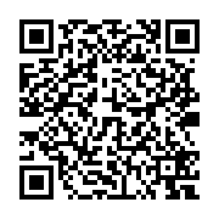 QR code for 5WYU296