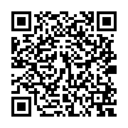 QR code for 5WYU407