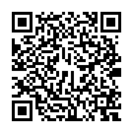 QR code for 5WYV049