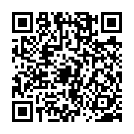 QR code for 5WYV281