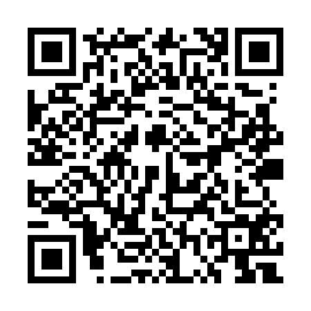 QR code for 5WYW540