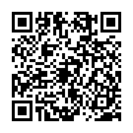 QR code for 5WYX831
