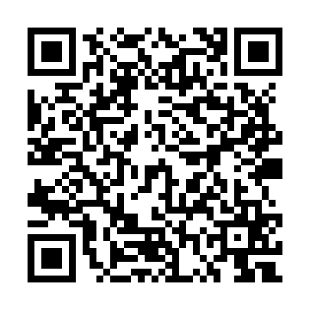 QR code for 5WYZ659