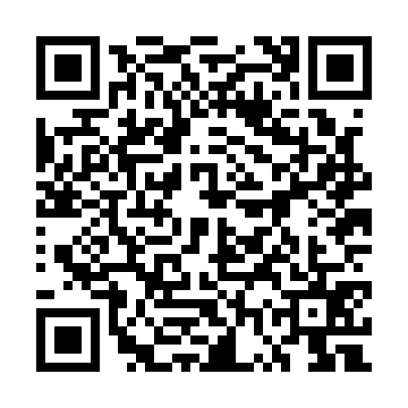 QR code for 5WZA753