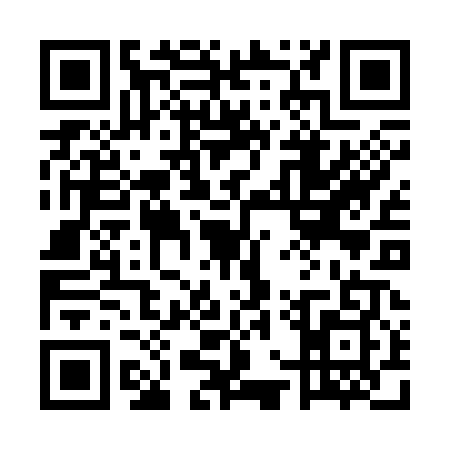 QR code for 5WZC096